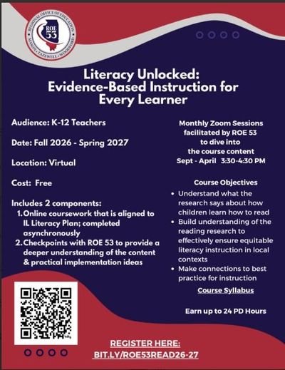readingcohort26-27