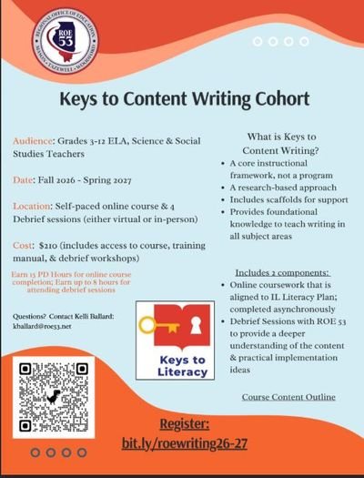 writing26-27