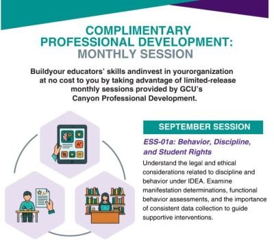 GCUSept